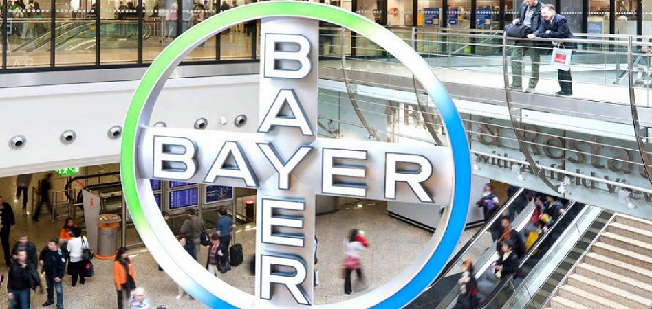 Bayer y la Fundación Española del Corazón sacan el ‘masterchef’ que llevan dentro